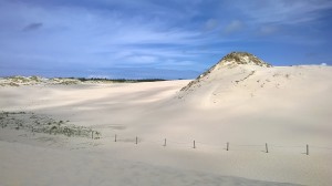 słowiński-park-narodowy-dune 